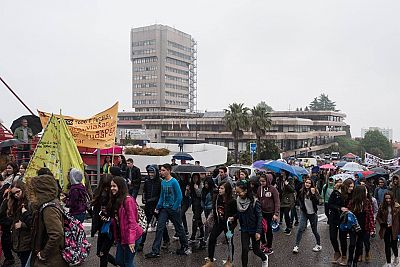 2016 05 06 Correlingua2016Vigo06.jpg